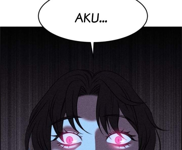 Omnipotence Chapter 2 - halaman 91