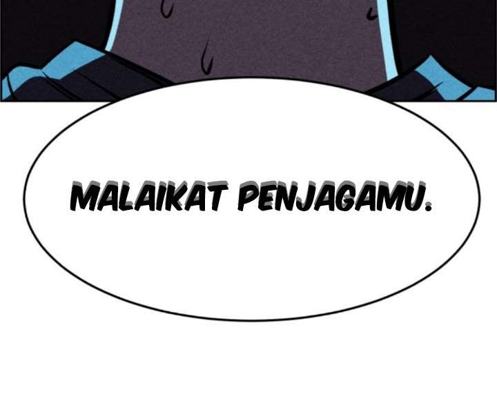 Omnipotence Chapter 2 - halaman 95