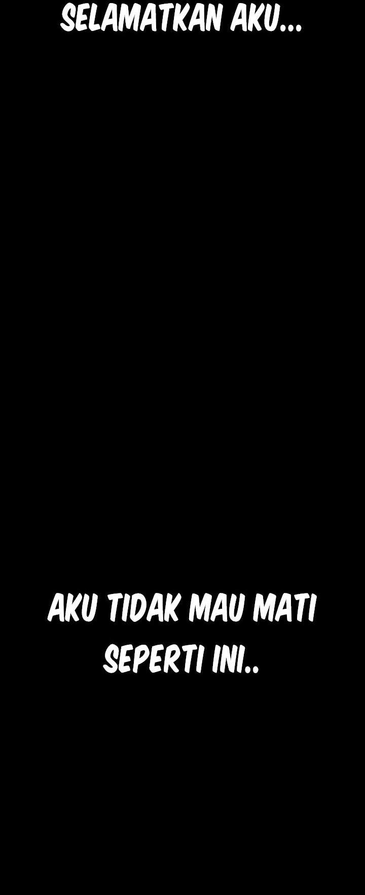 Omnipotence Chapter 3 - halaman 18