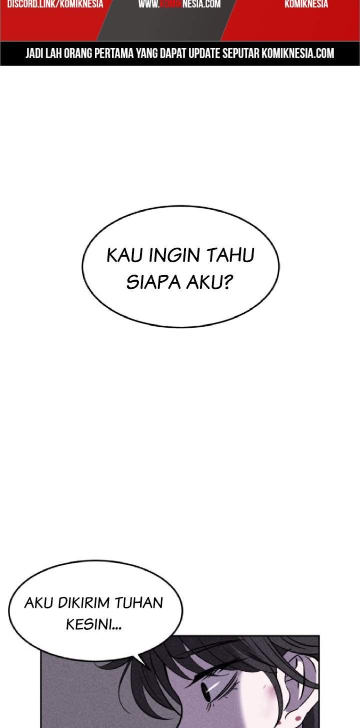 Omnipotence Chapter 3 - halaman 2
