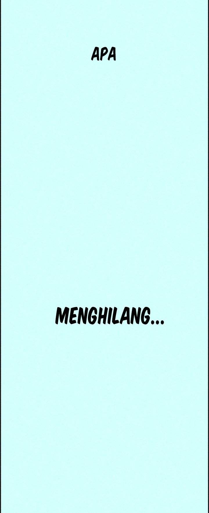 Omnipotence Chapter 3 - halaman 22