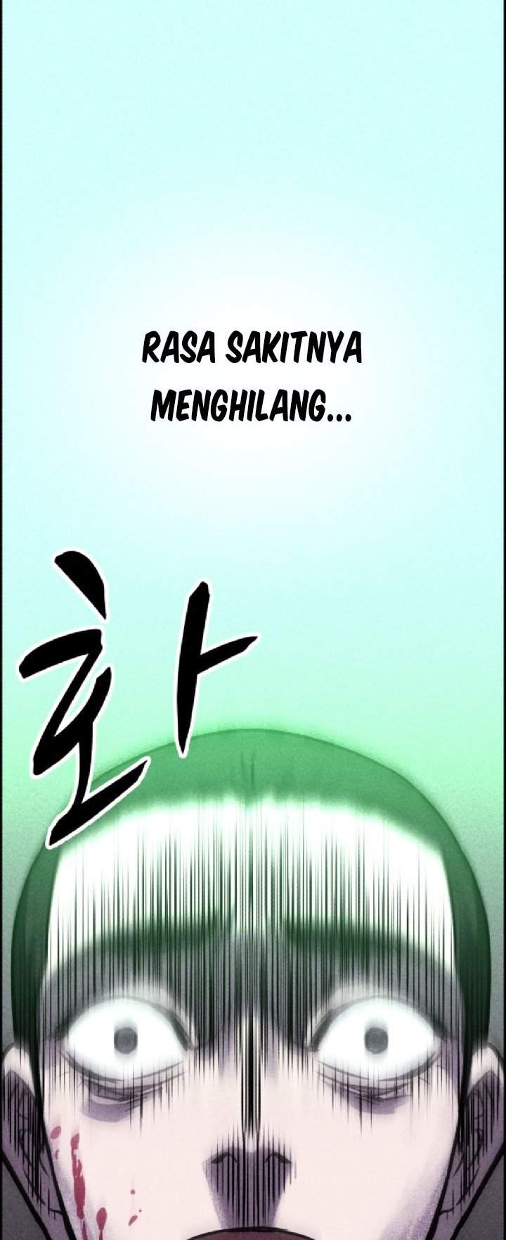 Omnipotence Chapter 3 - halaman 23