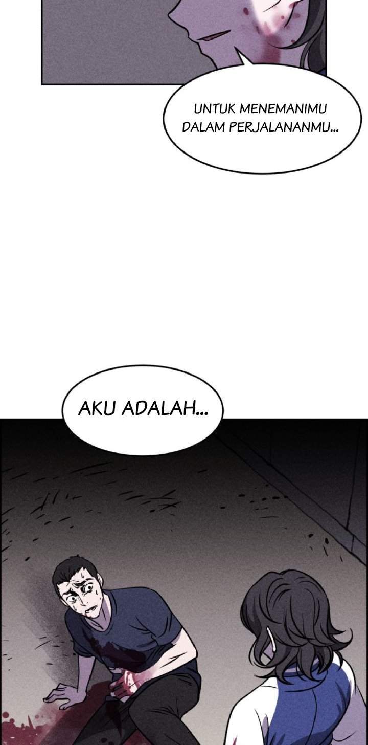 Omnipotence Chapter 3 - halaman 3