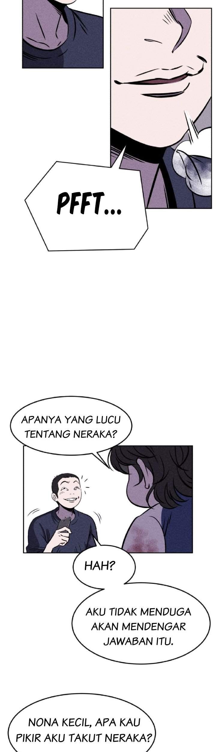 Omnipotence Chapter 3 - halaman 59