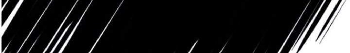 Omnipotence Chapter 3 - halaman 68