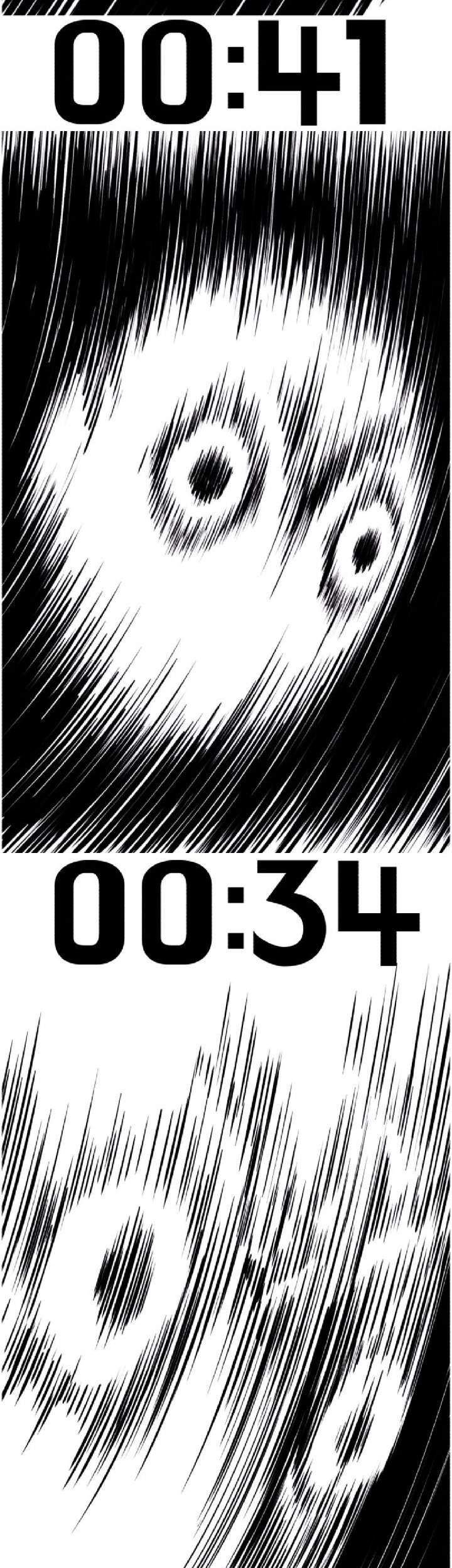 Omnipotence Chapter 3 - halaman 69