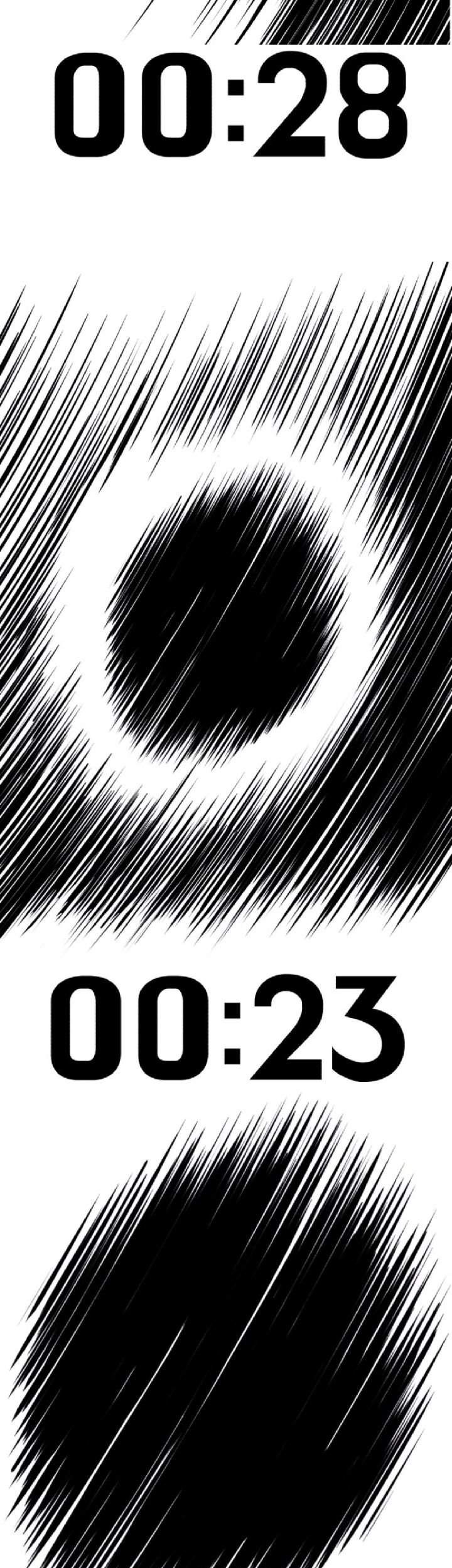 Omnipotence Chapter 3 - halaman 71