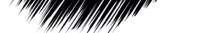 Omnipotence Chapter 3 - halaman 72