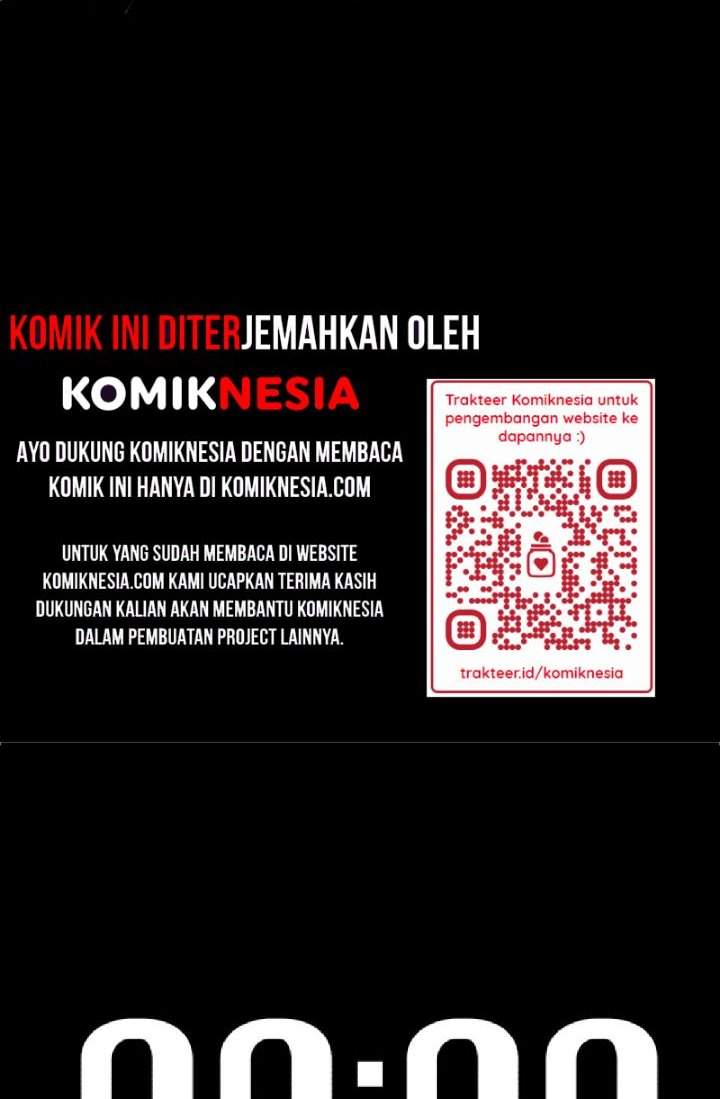 Omnipotence Chapter 3 - halaman 78