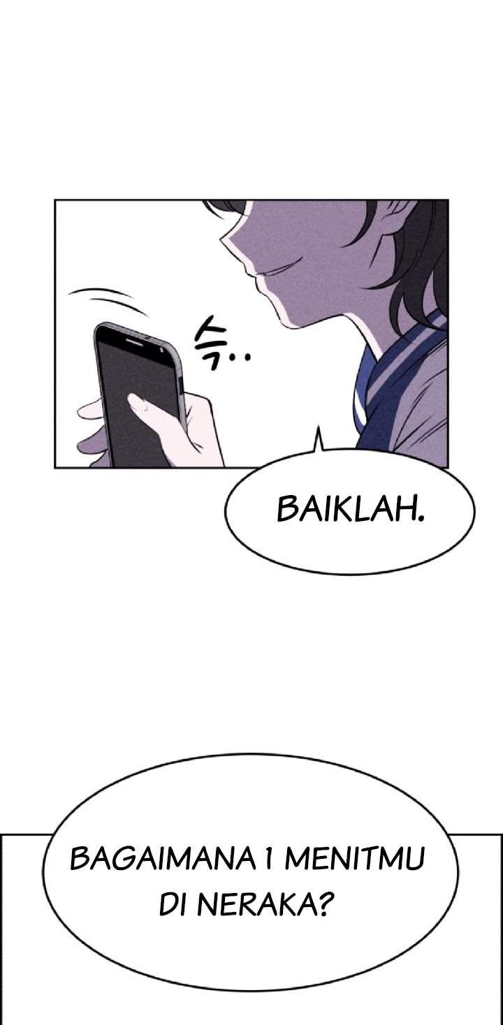 Omnipotence Chapter 3 - halaman 81