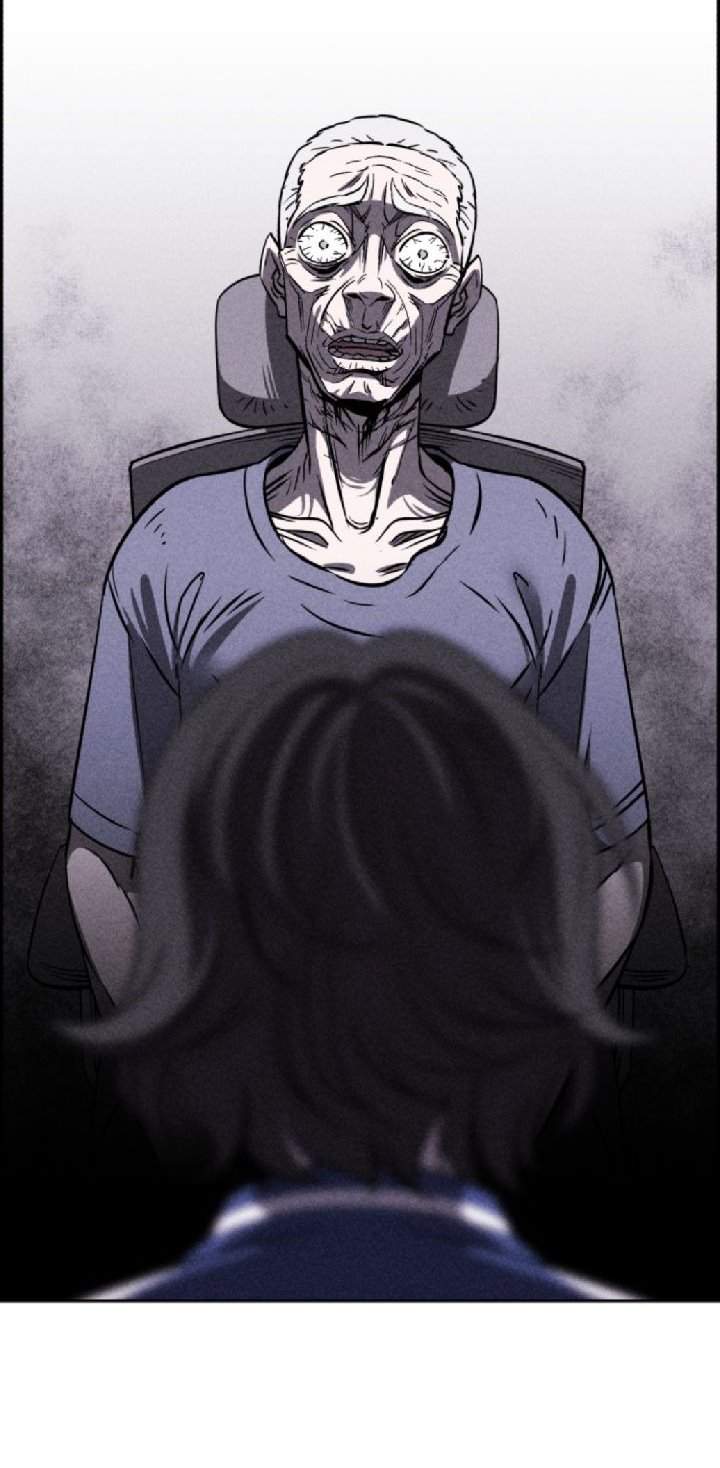 Omnipotence Chapter 3 - halaman 82