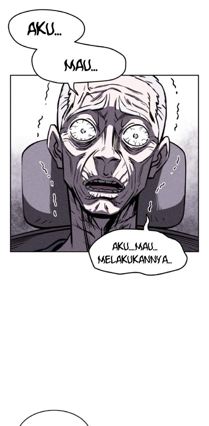 Omnipotence Chapter 3 - halaman 83
