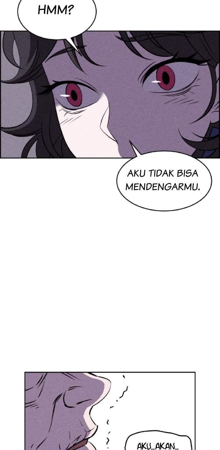 Omnipotence Chapter 3 - halaman 84
