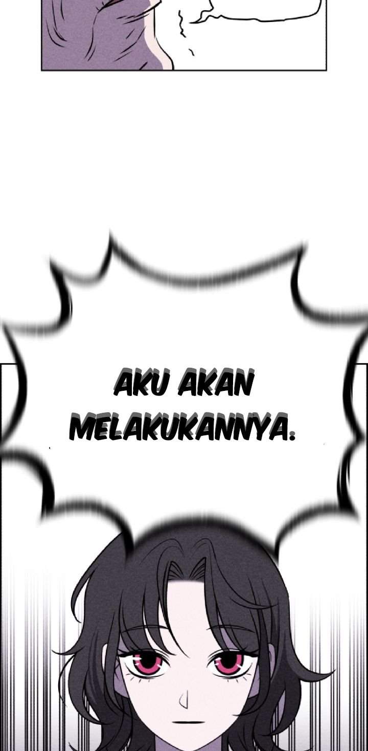 Omnipotence Chapter 3 - halaman 85