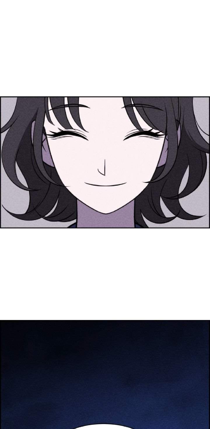 Omnipotence Chapter 3 - halaman 87