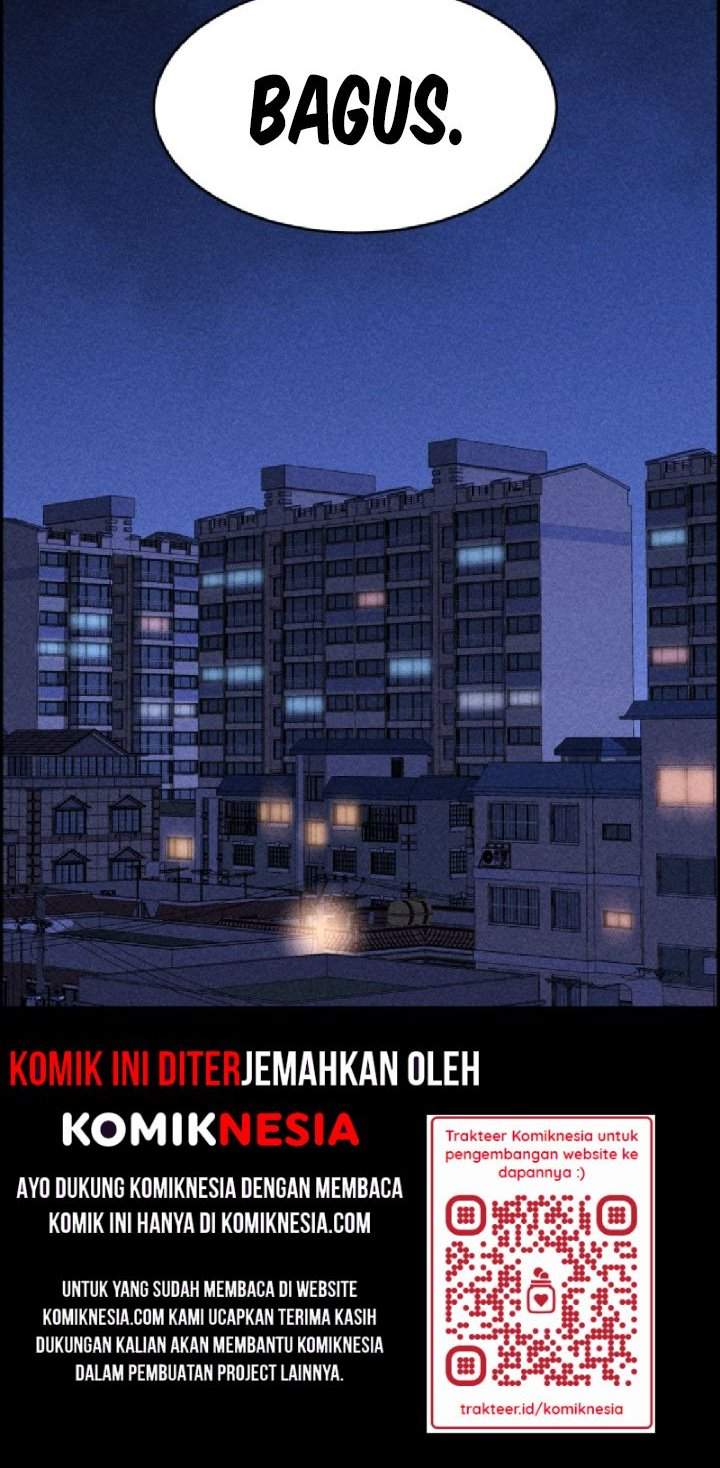 Omnipotence Chapter 3 - halaman 88