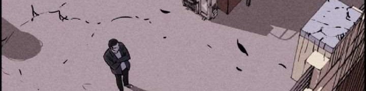 Omnipotence Chapter 4 - halaman 10