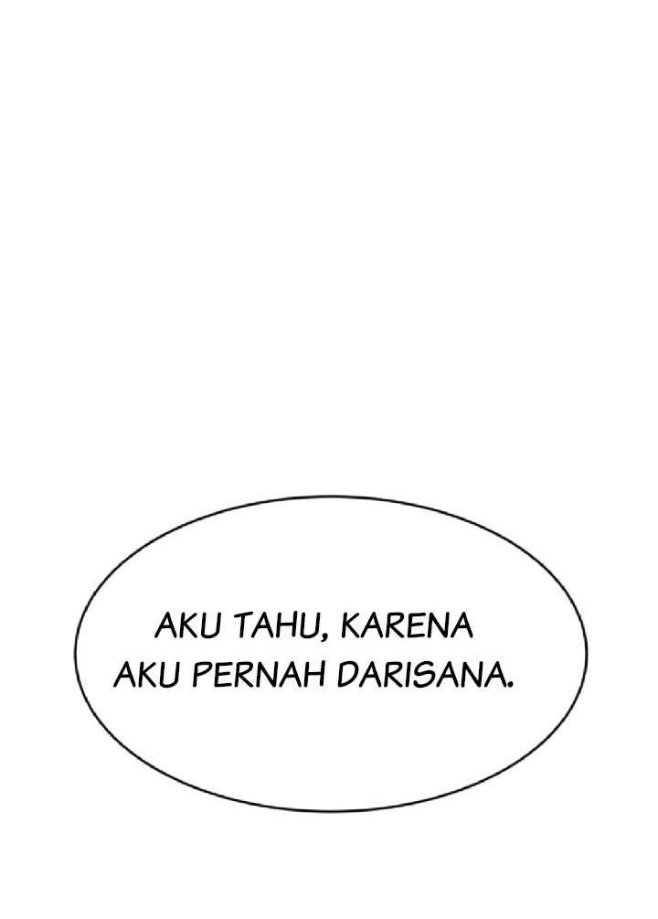 Omnipotence Chapter 4 - halaman 14