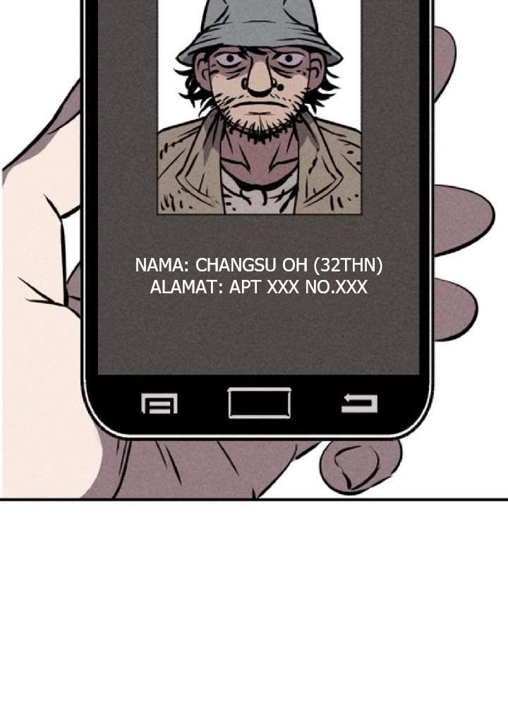 Omnipotence Chapter 4 - halaman 16
