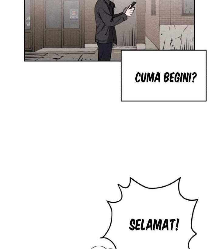 Omnipotence Chapter 4 - halaman 26