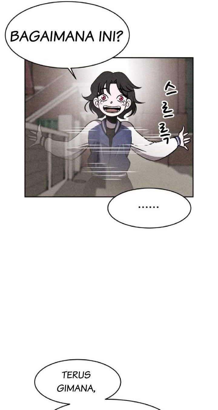 Omnipotence Chapter 4 - halaman 30