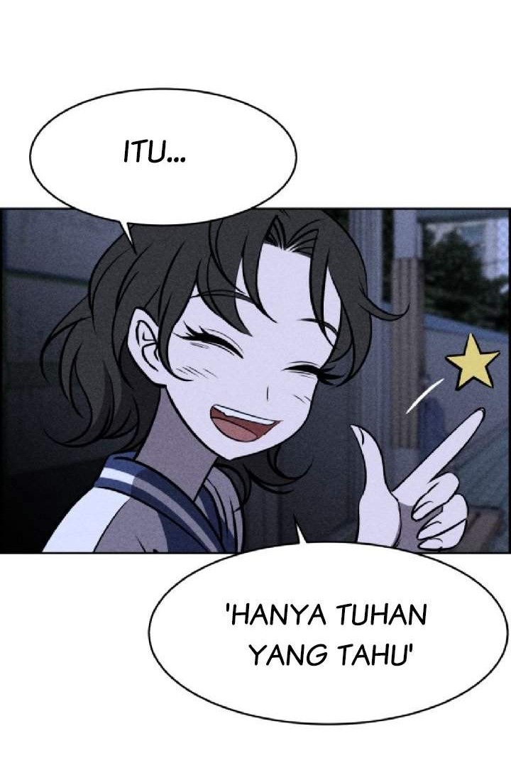 Omnipotence Chapter 4 - halaman 44