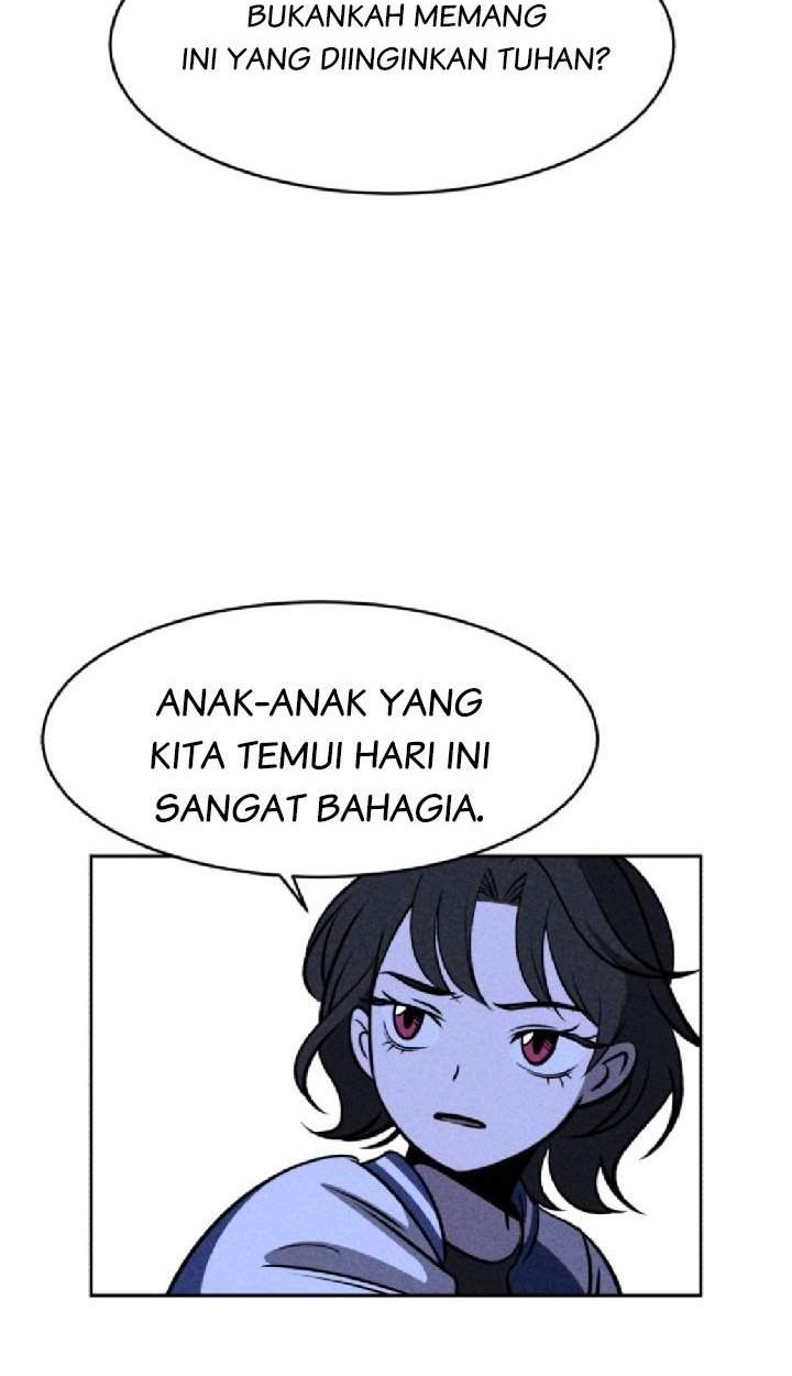 Omnipotence Chapter 4 - halaman 52