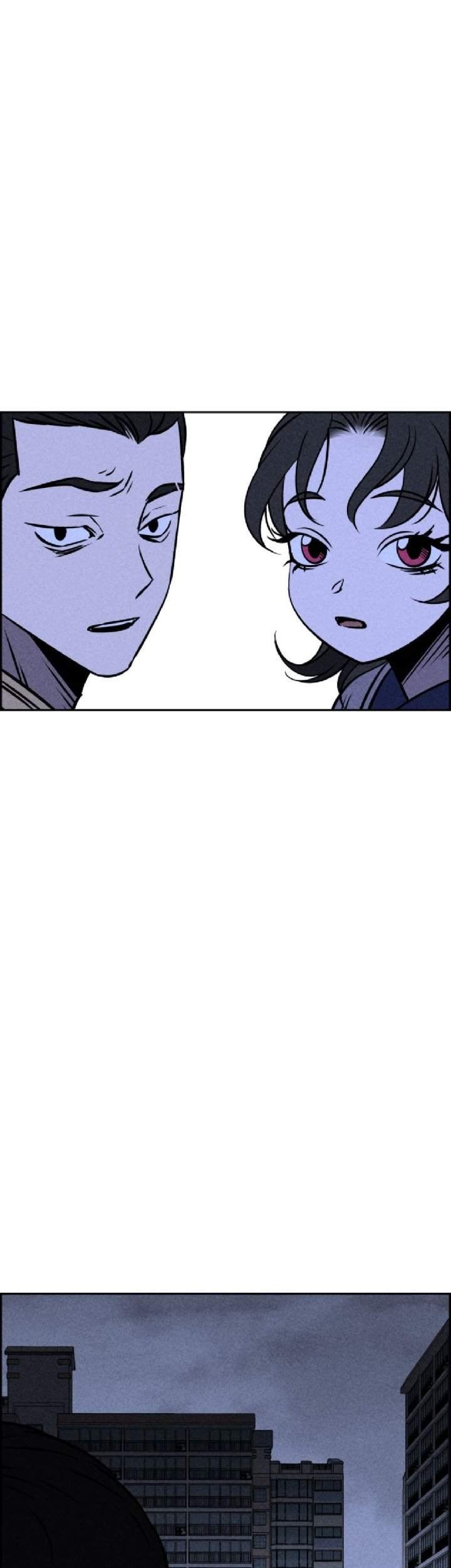 Omnipotence Chapter 4 - halaman 55