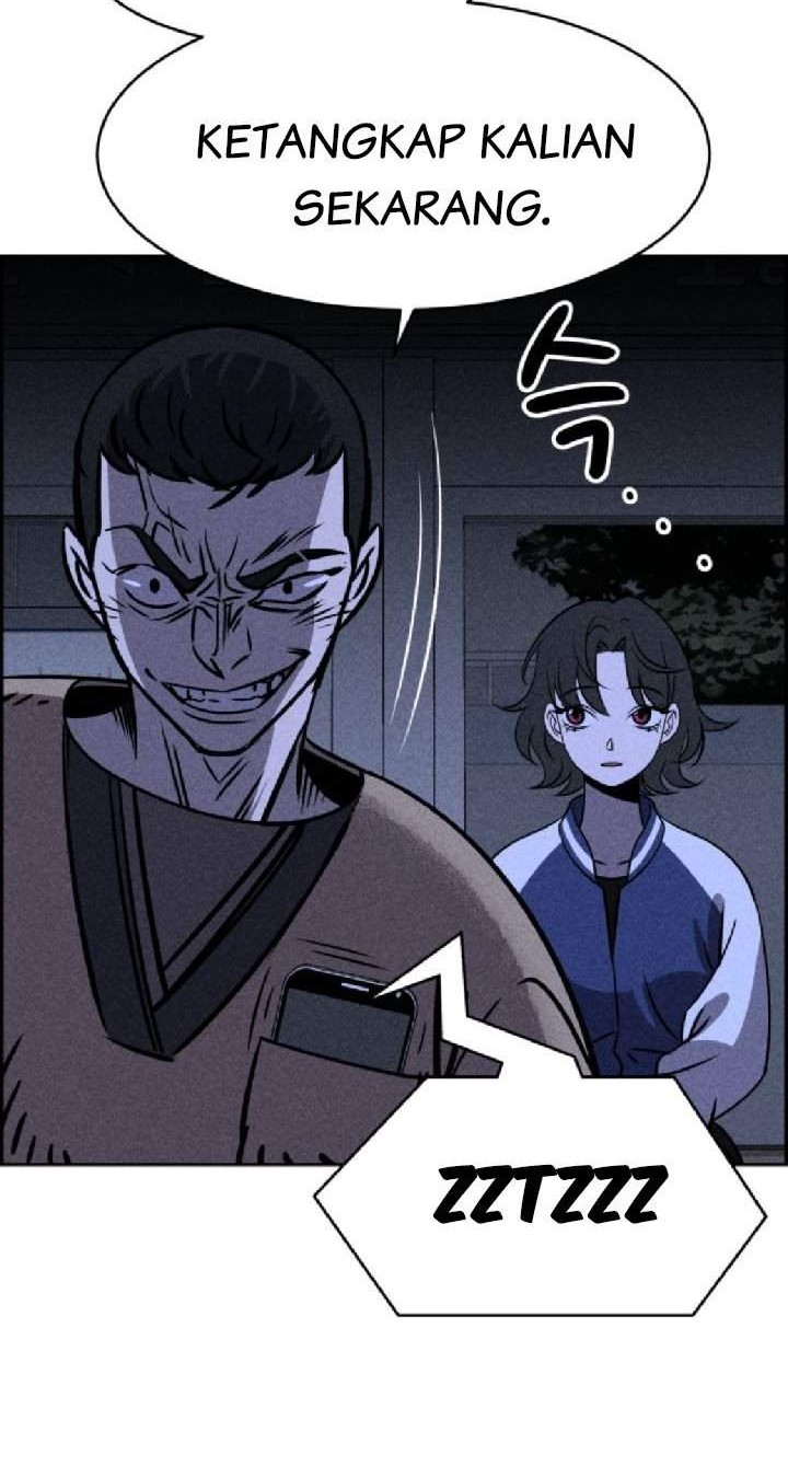 Omnipotence Chapter 4 - halaman 60