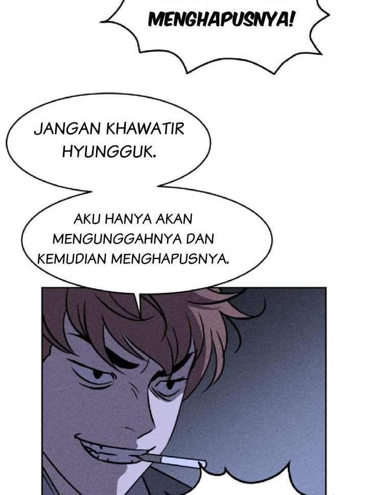 Omnipotence Chapter 4 - halaman 74