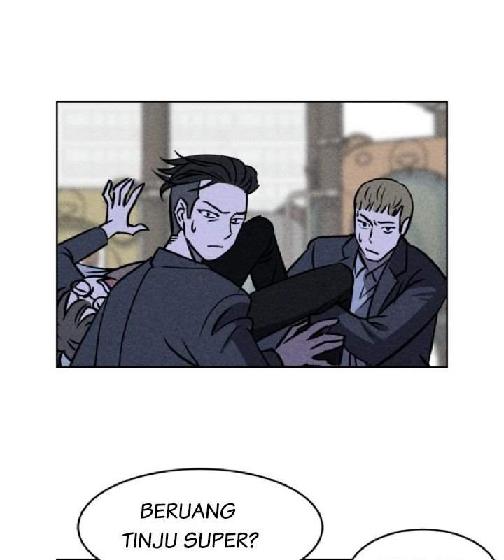 Omnipotence Chapter 4 - halaman 78