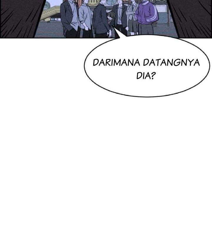 Omnipotence Chapter 4 - halaman 80