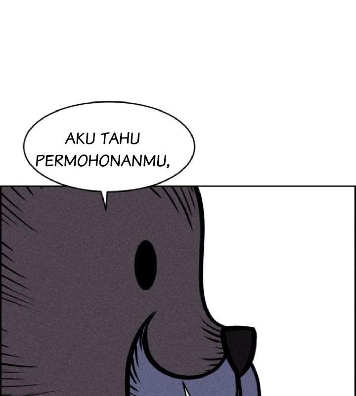 Omnipotence Chapter 4 - halaman 82