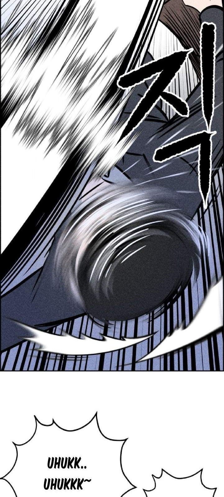 Omnipotence Chapter 5 - halaman 13