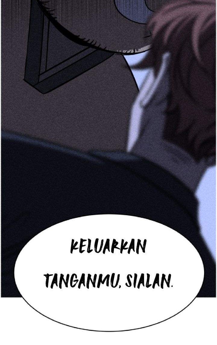 Omnipotence Chapter 5 - halaman 26