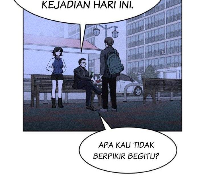 Omnipotence Chapter 5 - halaman 46