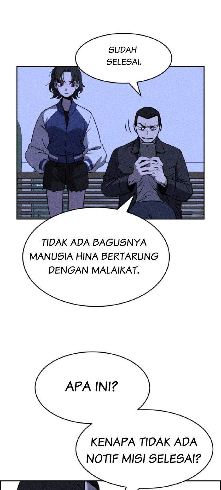 Omnipotence Chapter 5 - halaman 54
