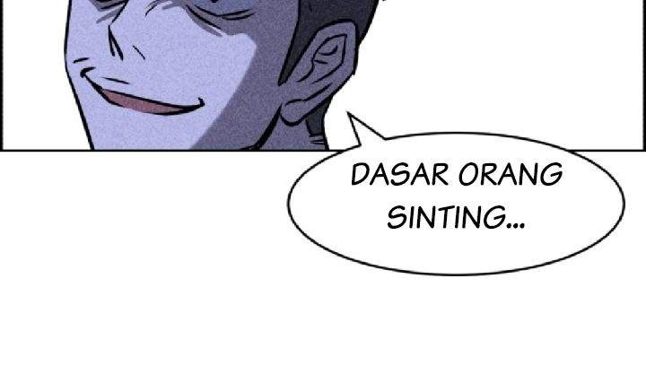 Omnipotence Chapter 5 - halaman 7
