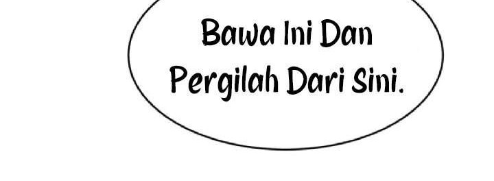 Omnipotence Chapter 6 - halaman 21
