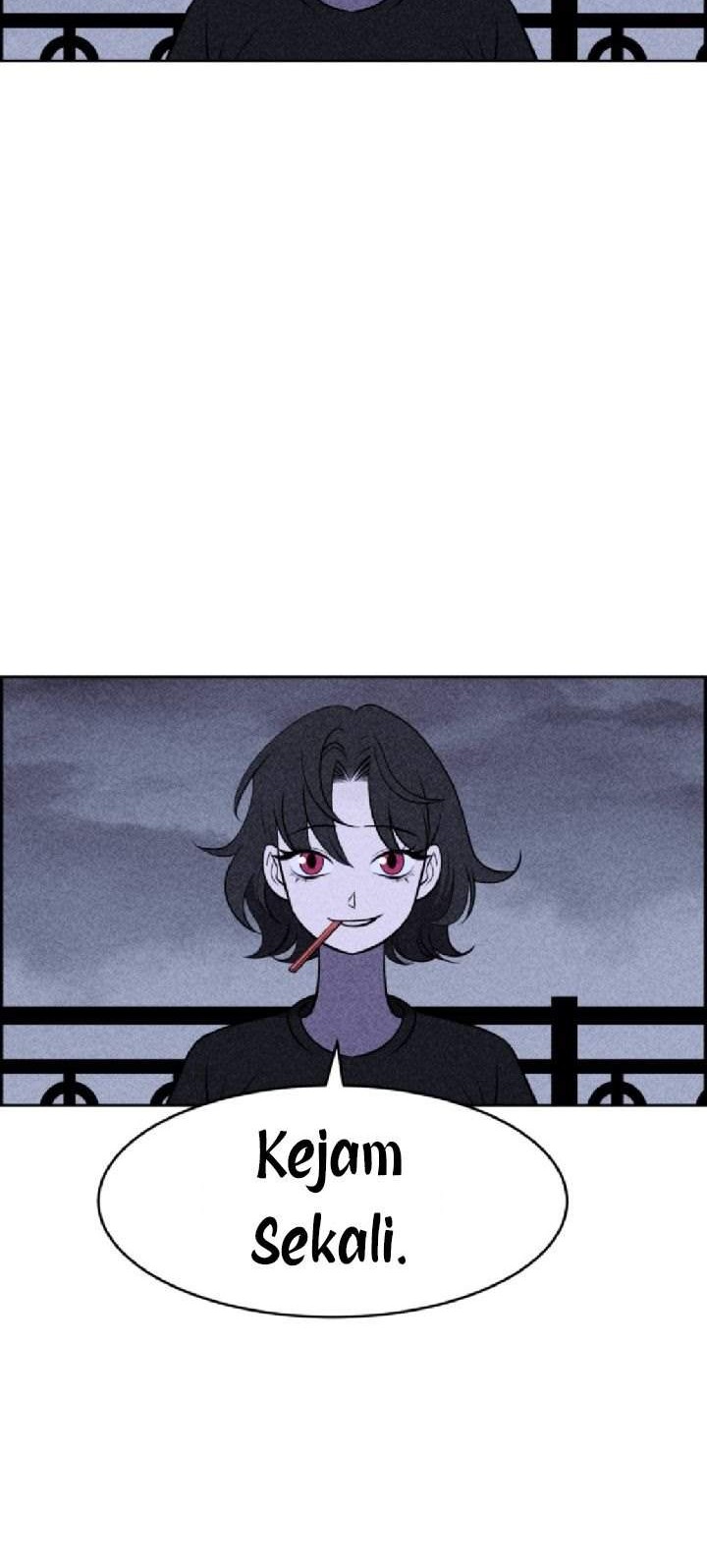 Omnipotence Chapter 6 - halaman 23