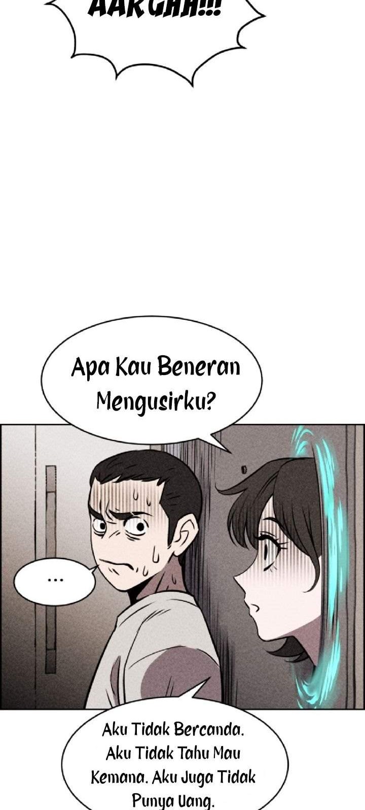 Omnipotence Chapter 6 - halaman 25