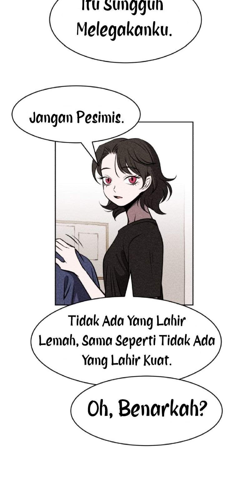Omnipotence Chapter 6 - halaman 4
