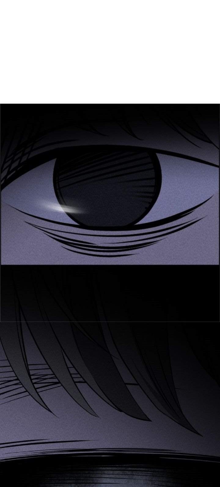 Omnipotence Chapter 6 - halaman 40