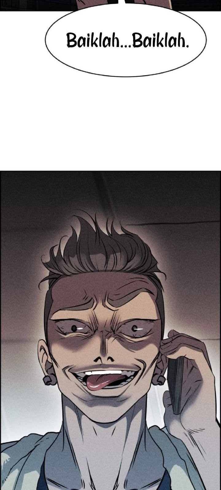 Omnipotence Chapter 6 - halaman 67