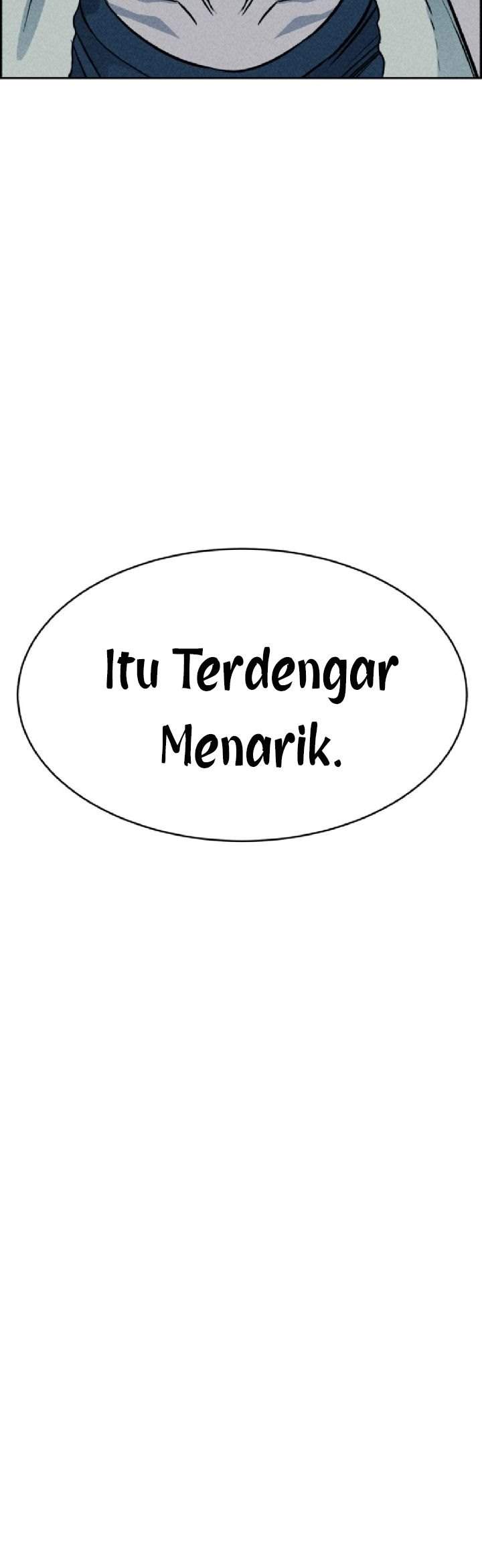 Omnipotence Chapter 6 - halaman 68