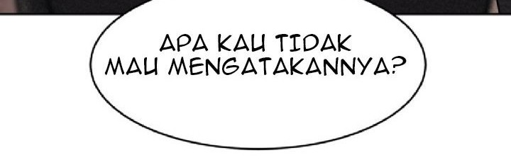 Omnipotence Chapter 7 - halaman 32