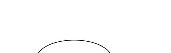 Omnipotence Chapter 7 - halaman 38
