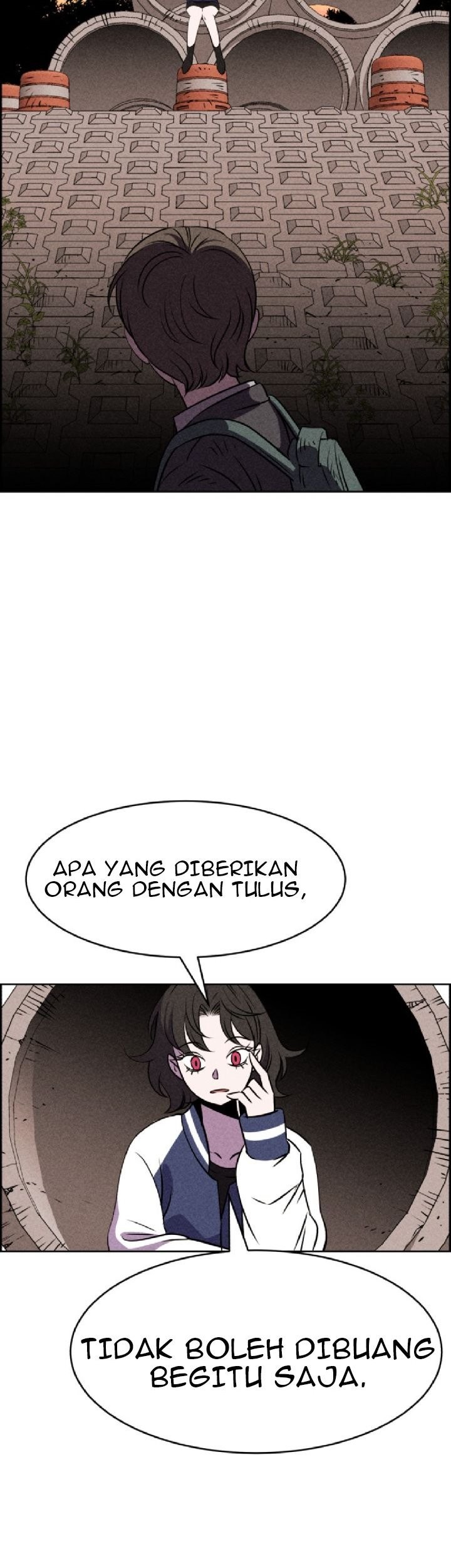Omnipotence Chapter 7 - halaman 53