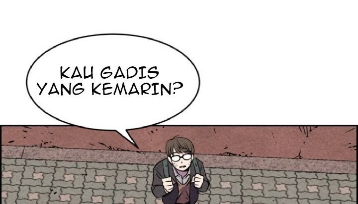 Omnipotence Chapter 7 - halaman 54