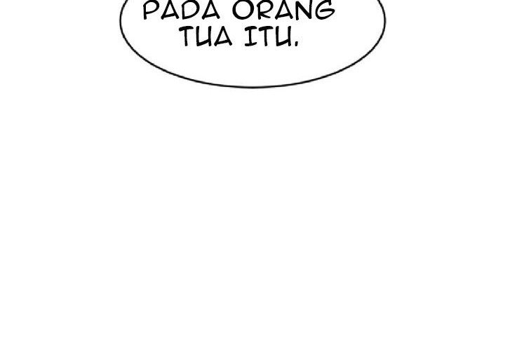 Omnipotence Chapter 7 - halaman 58